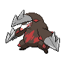 kingdra
